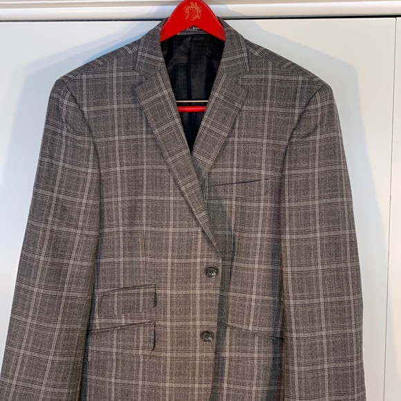 Haines & Bonner (42S) - Picture 5 of 16